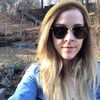 Carissa M.